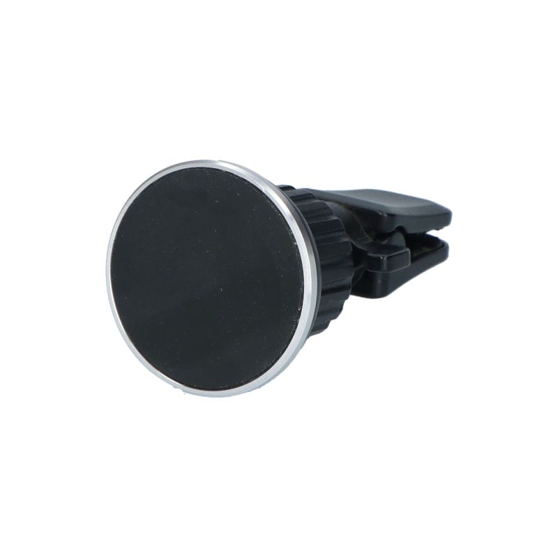 Carpoint Carpoint Magnetische Smartphone Houder Ventilatierooster Rond 0517064