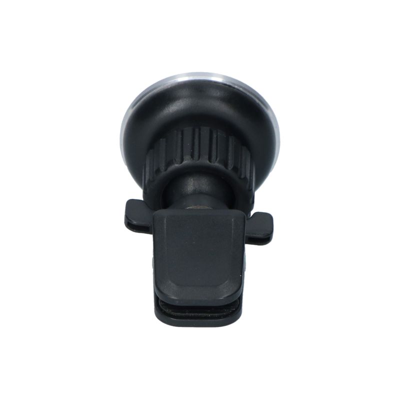 Carpoint Carpoint Magnetische Smartphone Houder Ventilatierooster Rond 0517064