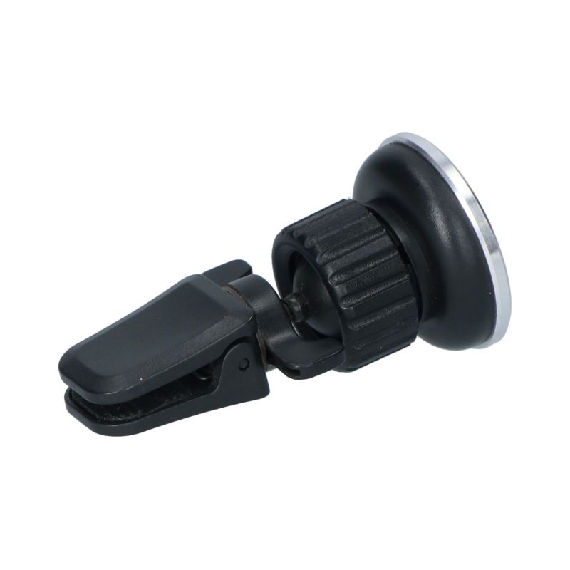 Carpoint Carpoint Magnetische Smartphone Houder Ventilatierooster Rond 0517064