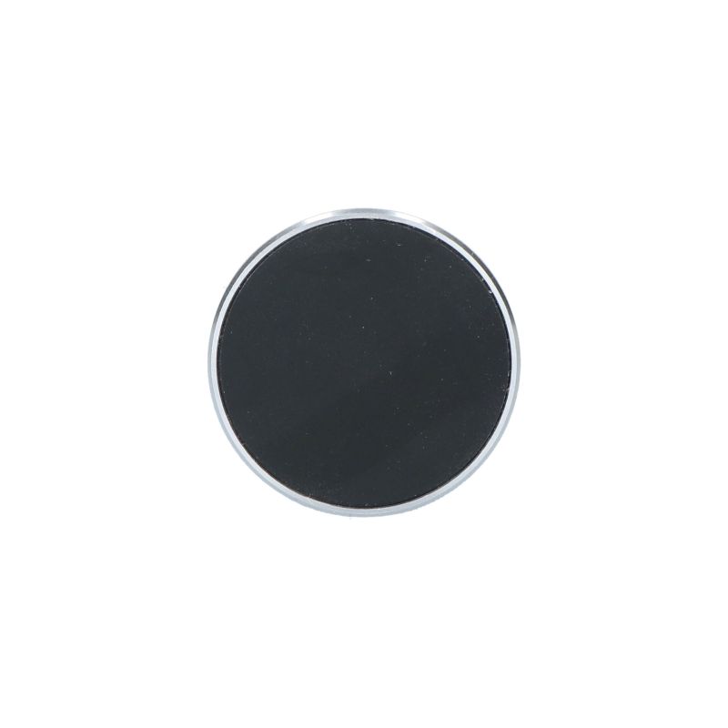 Carpoint Carpoint Magnetische Smartphone Houder Ventilatierooster Rond 0517064