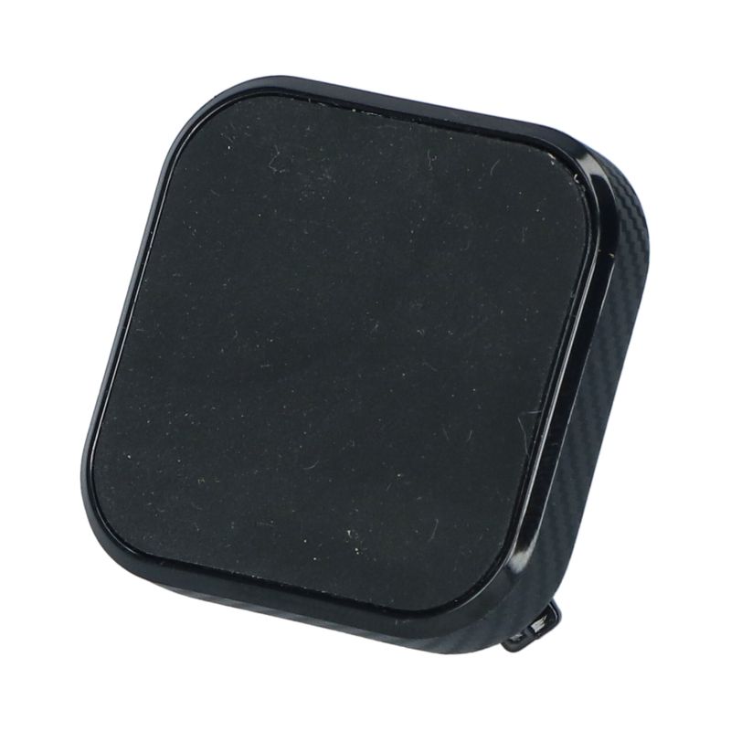 Carpoint Carpoint Magnetische Smartphone Houder Ventilatierooster 0517065