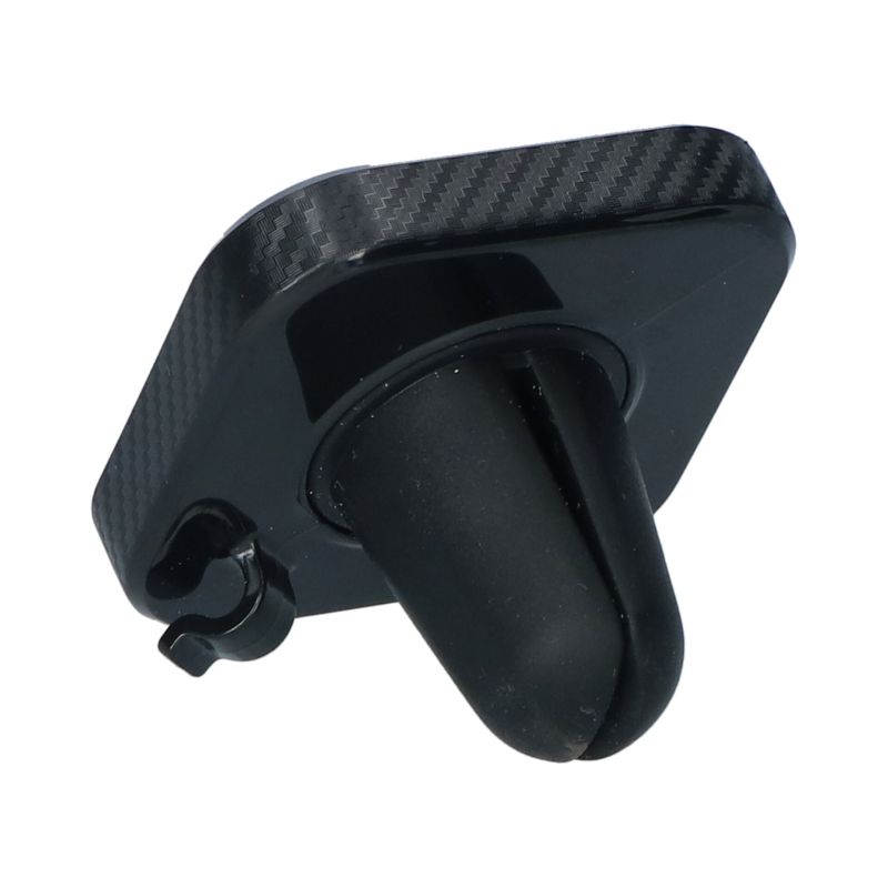 Carpoint Carpoint Magnetische Smartphone Houder Ventilatierooster 0517065