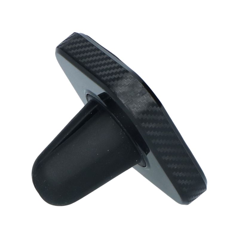 Carpoint Carpoint Magnetische Smartphone Houder Ventilatierooster 0517065
