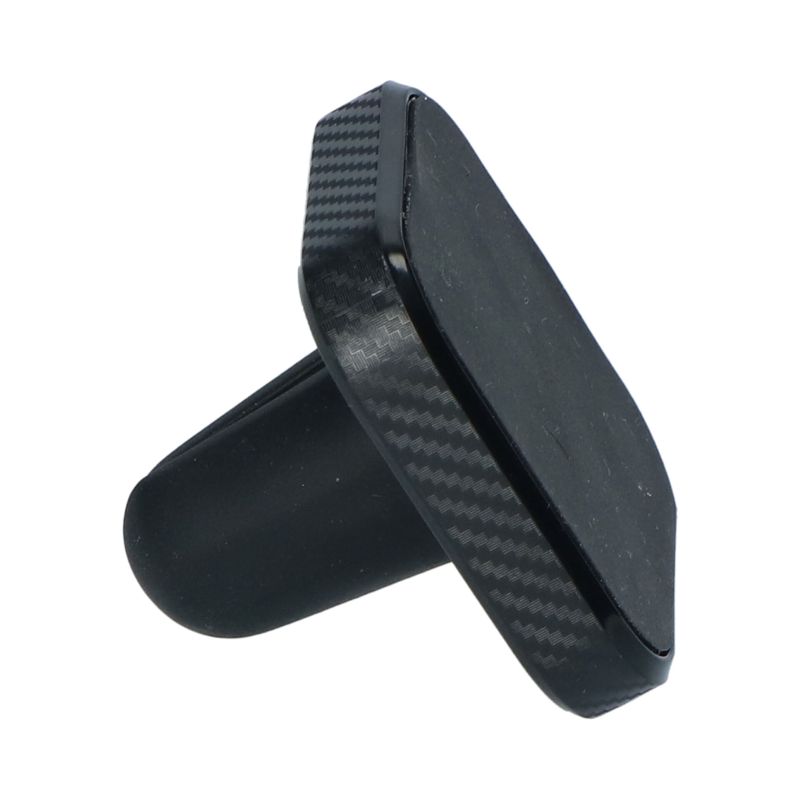 Carpoint Carpoint Magnetische Smartphone Houder Ventilatierooster 0517065