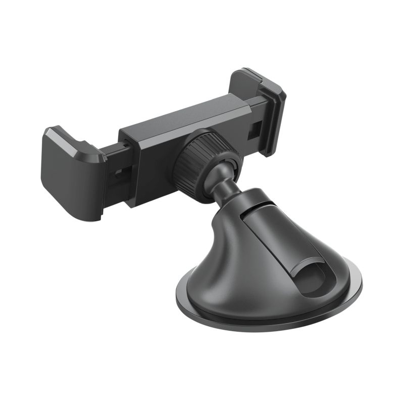 Celly Celly telefoon houder Pro Mount 0517567