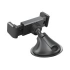 Celly Celly telefoon houder Pro Mount 0517567