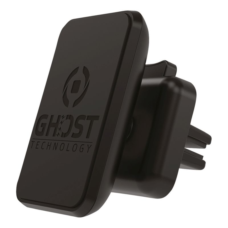 Celly Celly Magnetische telefoonhouder Ghost Plus  XL 0517574