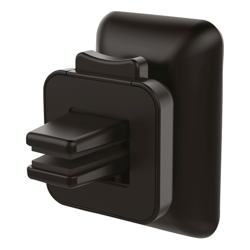 Celly Celly Magnetische telefoonhouder Ghost Plus  XL 0517574