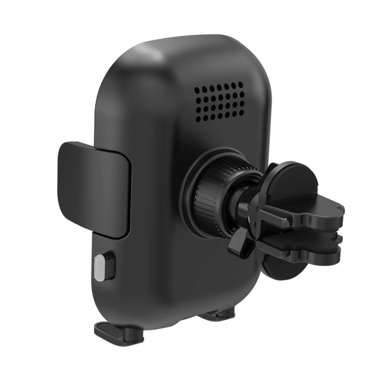 Celly Draadloze telefoon houder 15W BK 0517593
