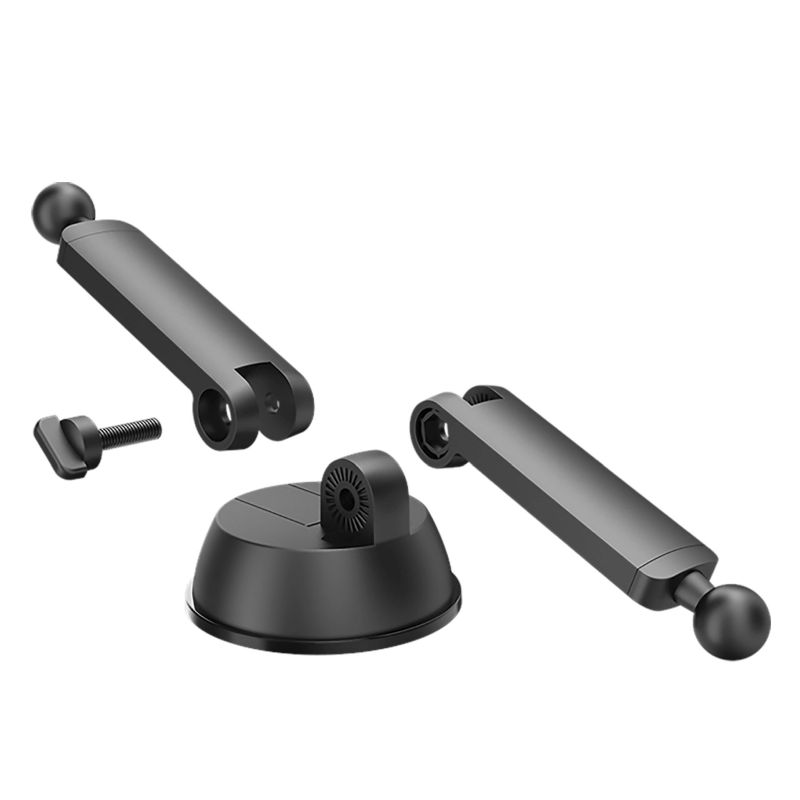 Celly Draadloze telefoon houder 15W BK 0517593