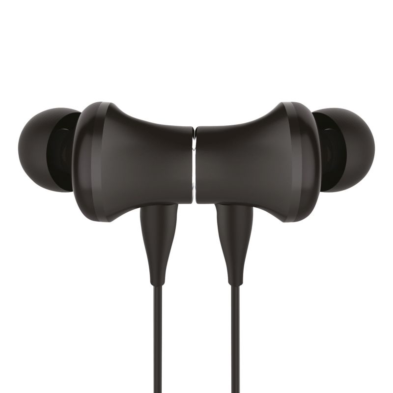 Celly Celly Bluetooth oordopjes zwart 0517595