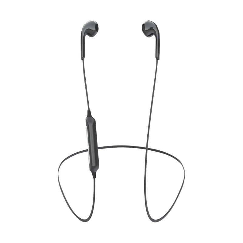 Celly Celly Bluetooth Oordopjes + Microfoon 0517608