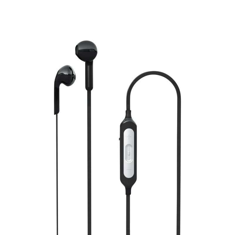 Celly Celly Bluetooth Oordopjes + Microfoon 0517608