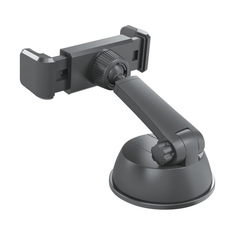 Celly Celly Telefoonhouder Mount XT Zwart 0517616