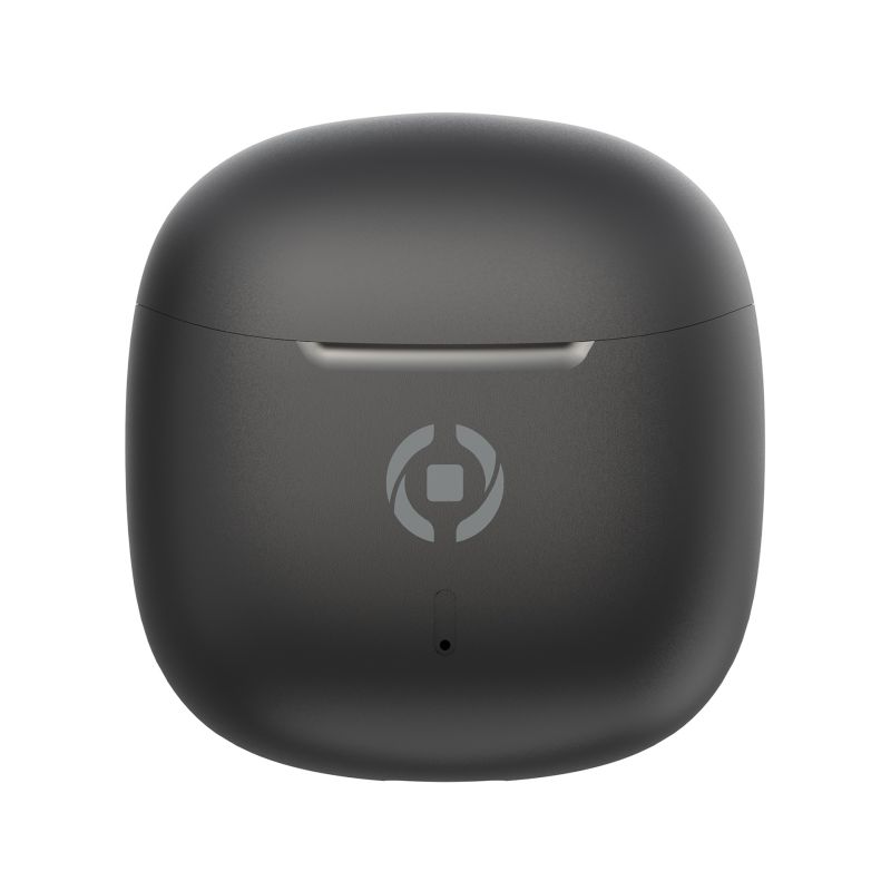 Celly Celly BUZ 2 Bluetooth Oordopjes zwart 0517636