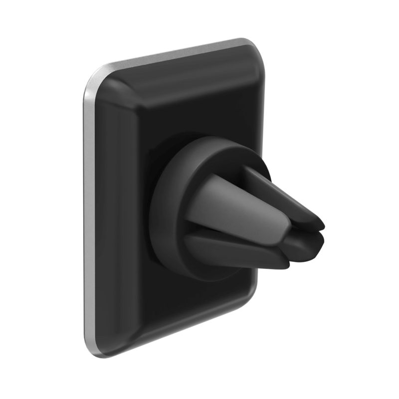 Celly Celly Magnetische Telefoonhouder Ghost Super Vent 0517652