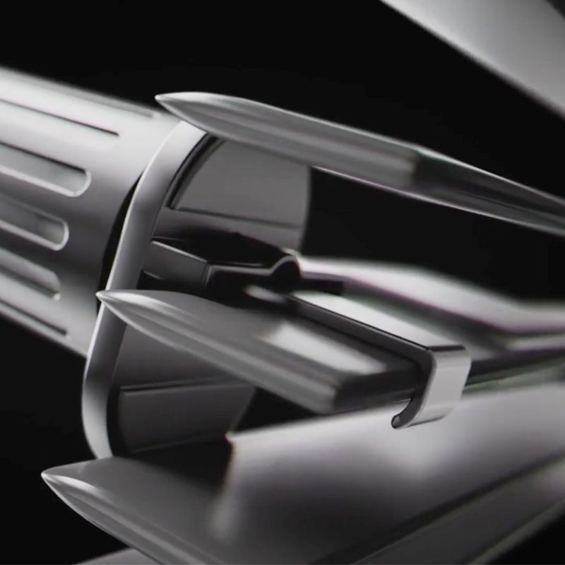 Celly Celly Houder Magsafe 0517654