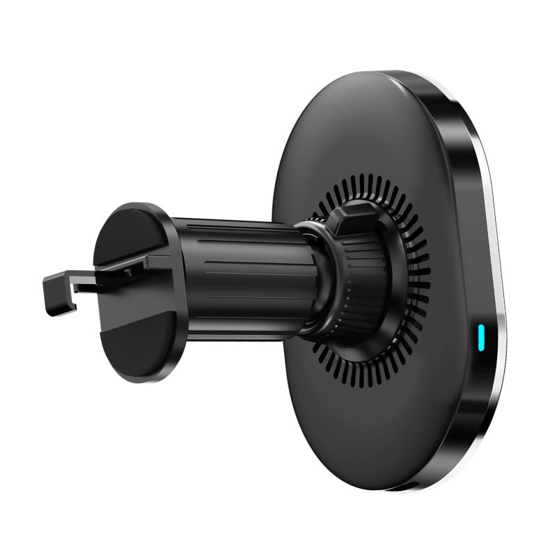 Celly Celly Magsafe Wireless Charging 0517655