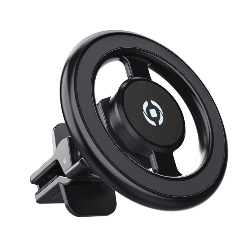 Celly Celly Magnetische telefoonhouder Ghost Mag Pro 0517680