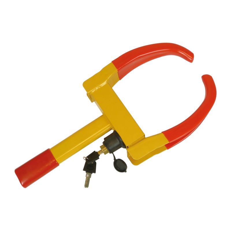 Carpoint Carpoint Wielklem van 175-275mm 0520809