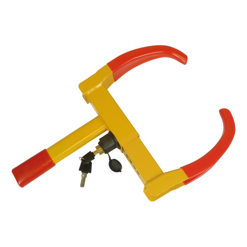 Carpoint Carpoint Wielklem van 175-275mm 0520809