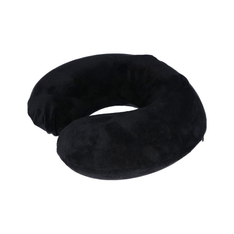 Carpoint Carpoint Nekkussen Memory Foam 0523293
