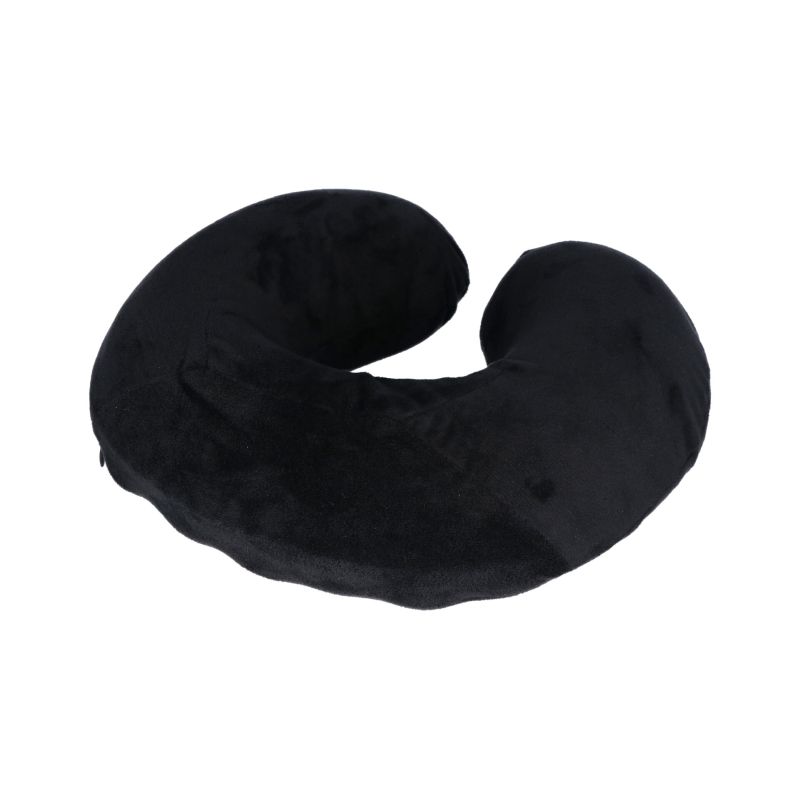 Carpoint Carpoint Nekkussen Memory Foam 0523293