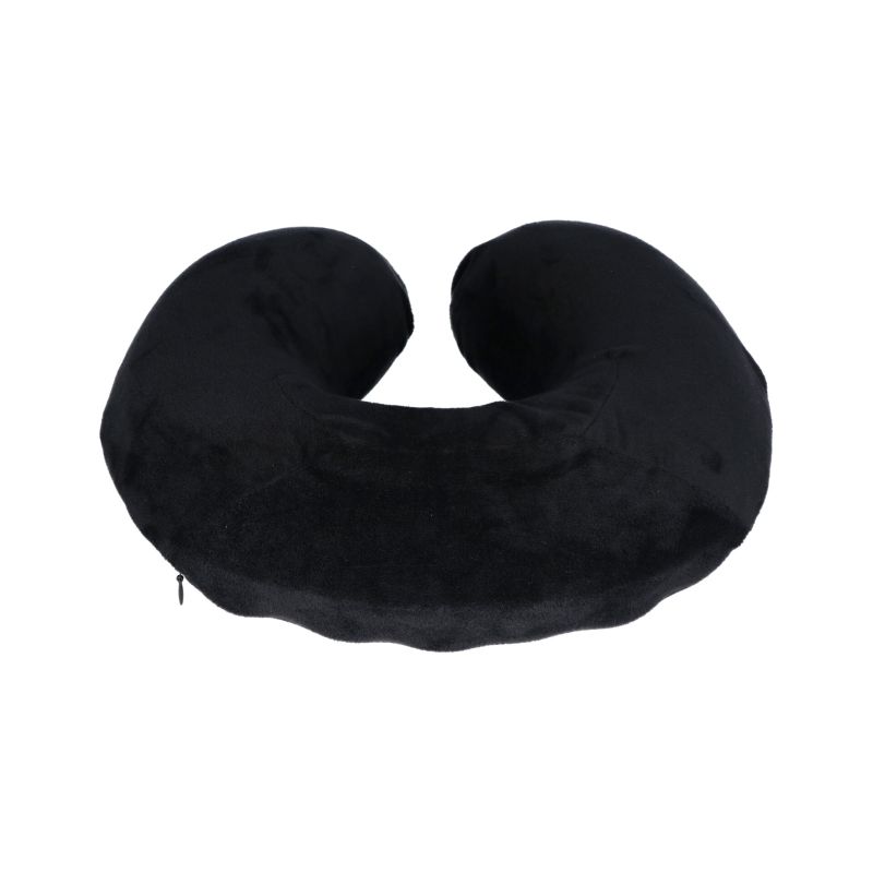 Carpoint Carpoint Nekkussen Memory Foam 0523293