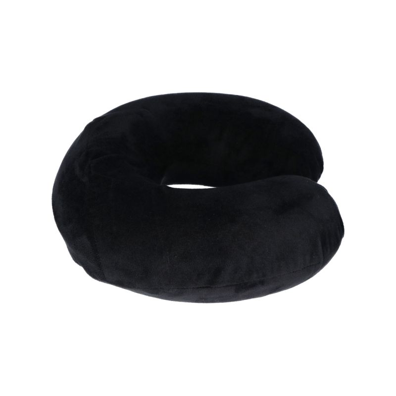 Carpoint Carpoint Nekkussen Memory Foam 0523293