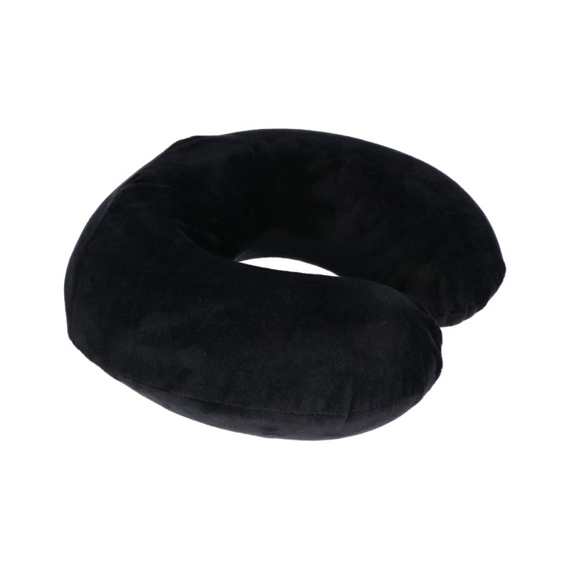 Carpoint Carpoint Nekkussen Memory Foam 0523293