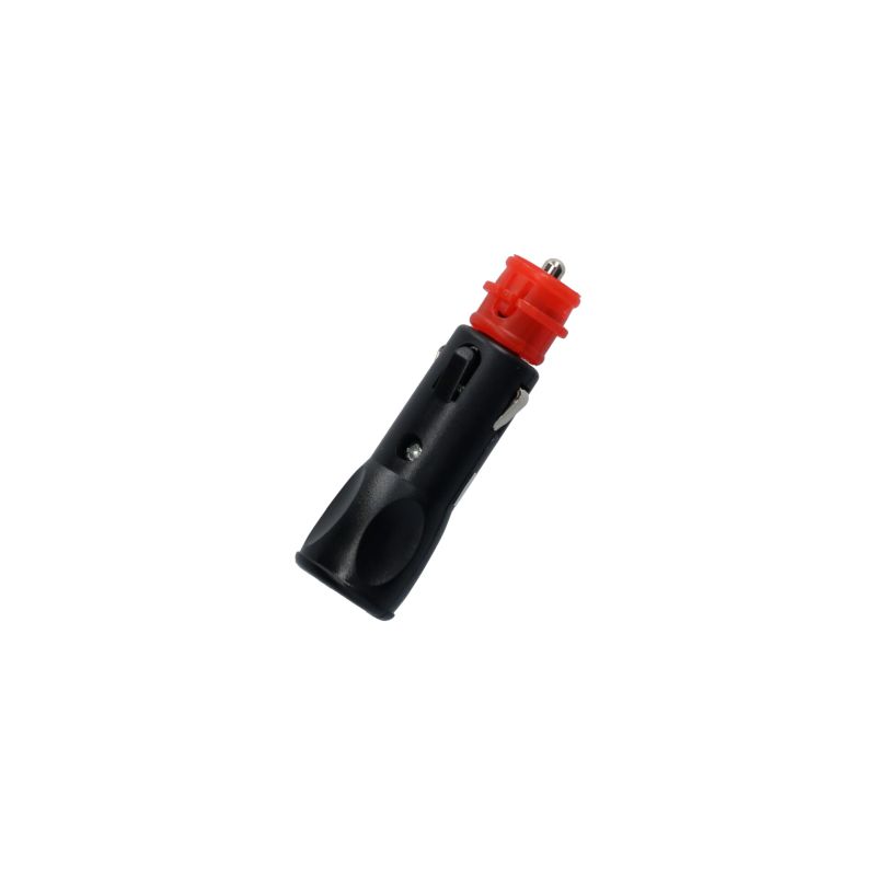 Carpoint Carpoint 6-24V Sigaretten Aanstekerplug 8A 0523413