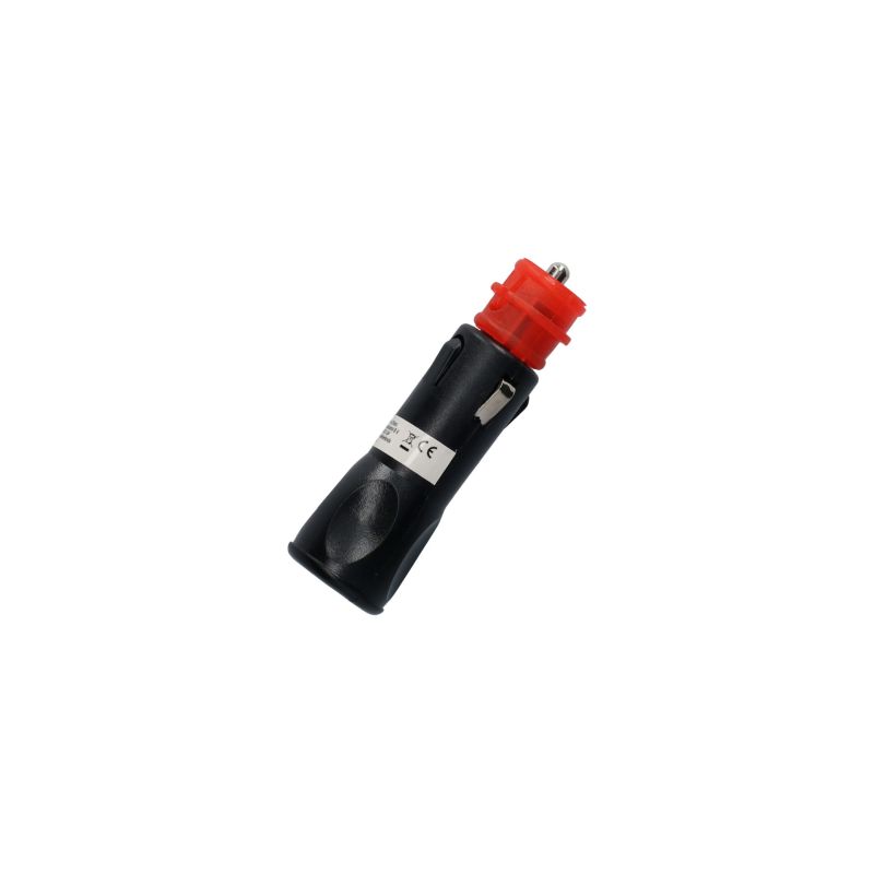 Carpoint Carpoint 6-24V Sigaretten Aanstekerplug 8A 0523413