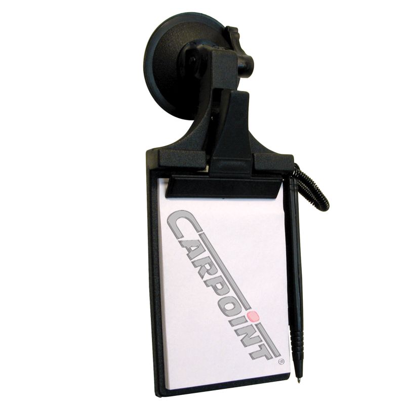 Accessoires Carpoint 0523428