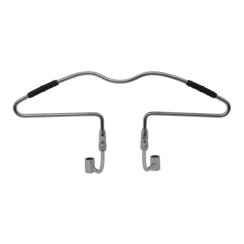 Carpoint Carpoint Kledinghanger 0523458