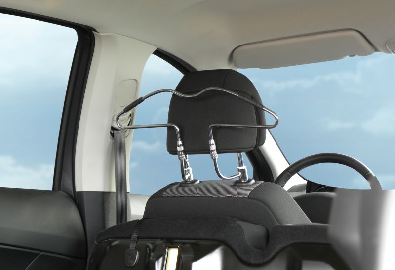 Carpoint Carpoint Kledinghanger 0523458