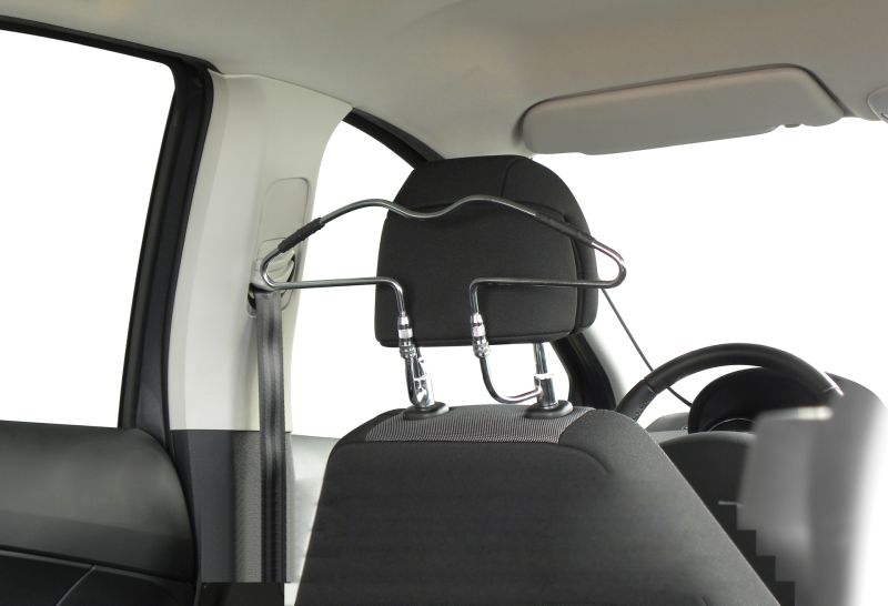 Carpoint Carpoint Kledinghanger 0523458
