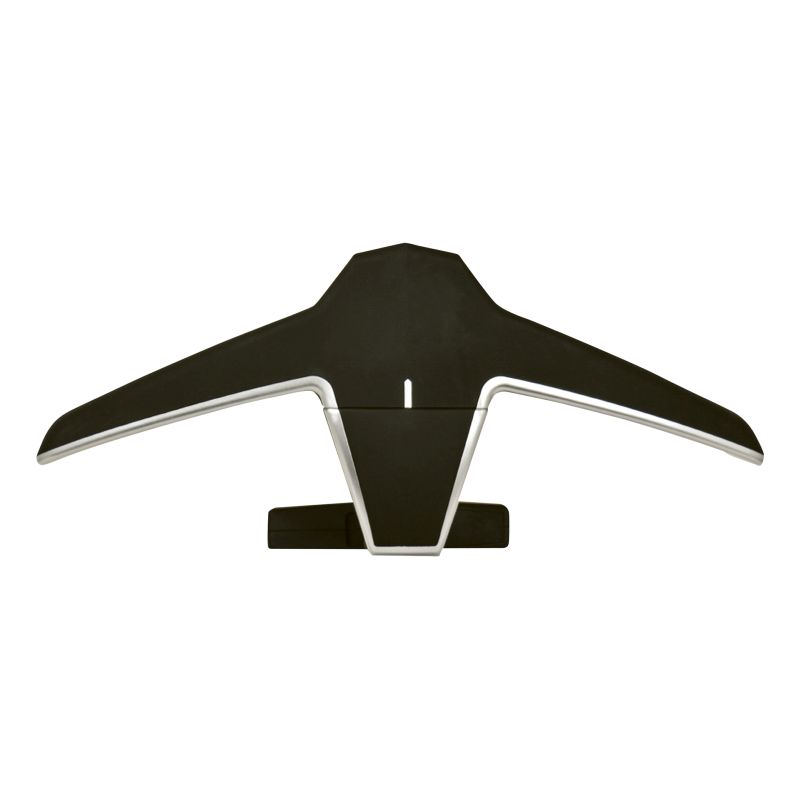 Unbranded Kledinghanger auto 0523460