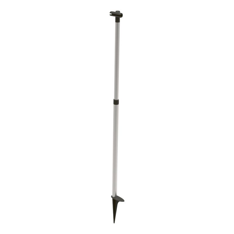 Flextrash Flextrash Campstick 0524806
