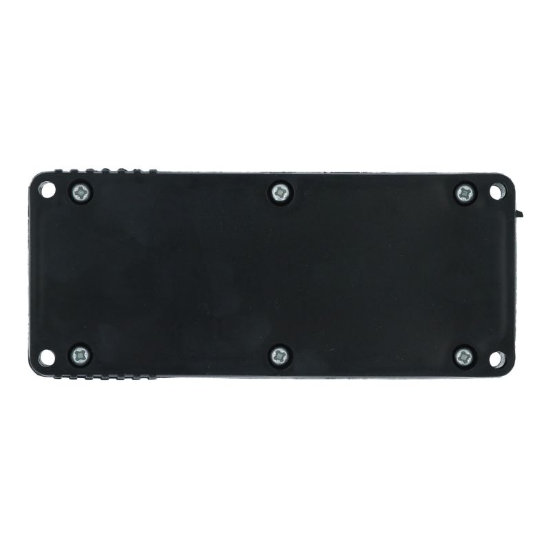 Kemo Kemo Mobiele marterverjager FG022 0529538