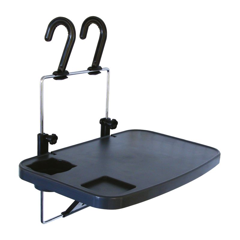 Carpoint Carpoint Multi-Tray Autotafeltje 0578515