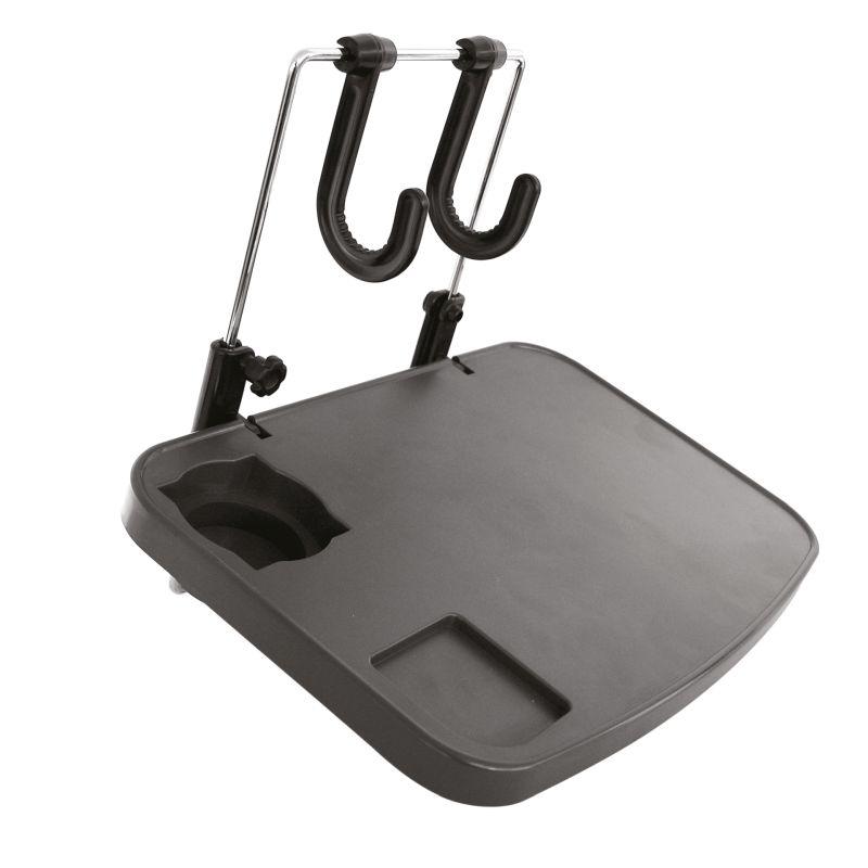 Carpoint Carpoint Multi-Tray Autotafeltje 0578515