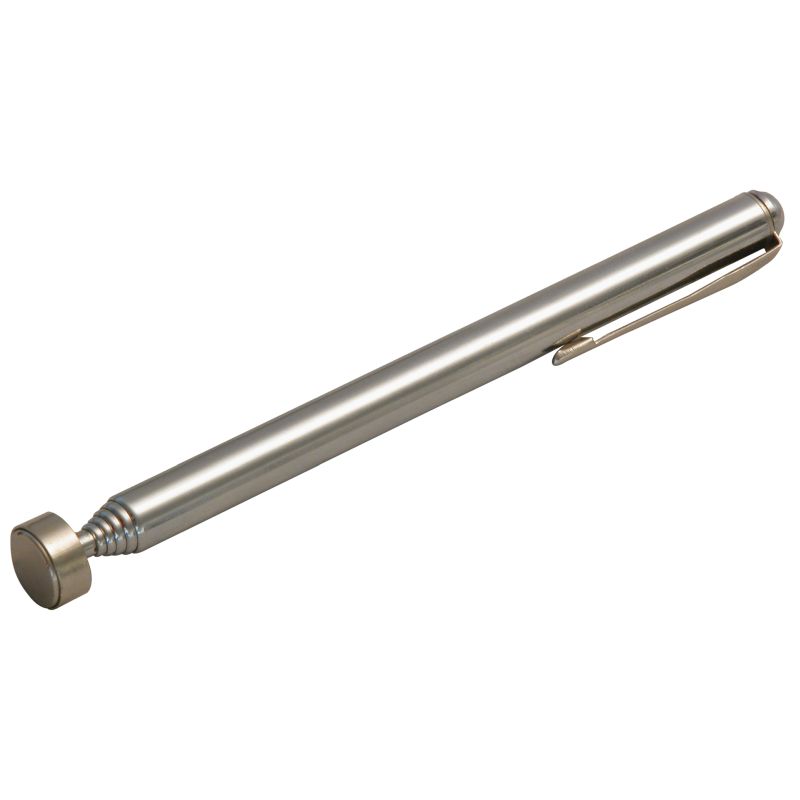 Carpoint Carpoint Magneetpen Telescopisch 0610020