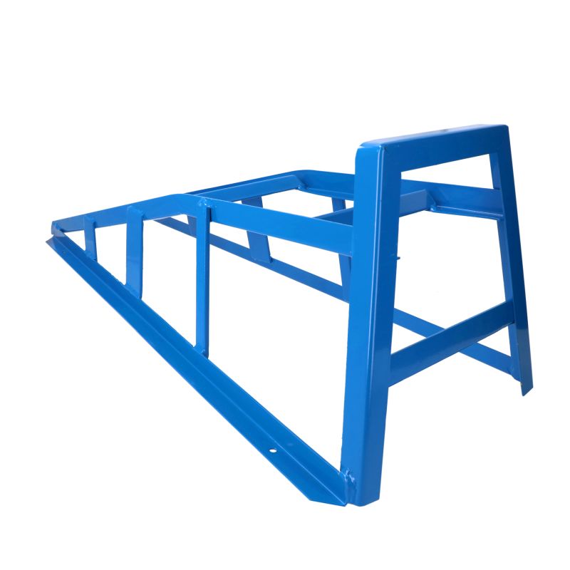 Carpoint Carpoint Babybrug 2000KG 0614807