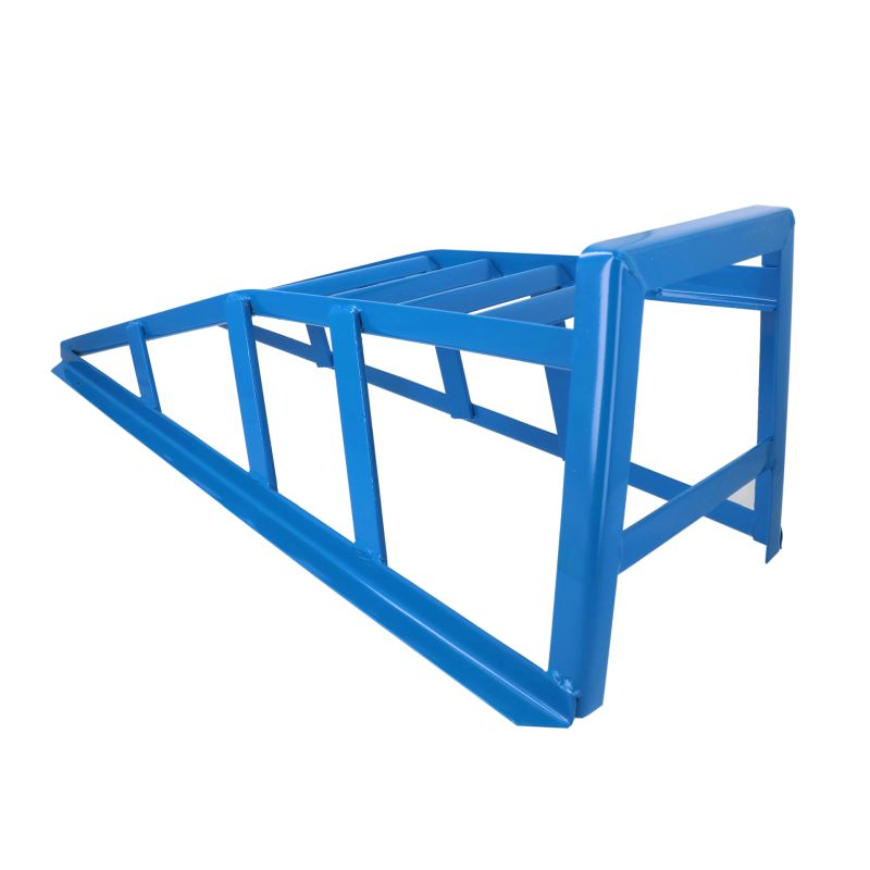 Carpoint Carpoint Babybrug Breed 2500KG  0614809