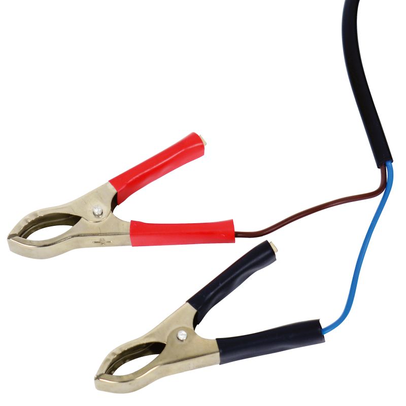 Carpoint Hevelpomp mini 12V 0623205