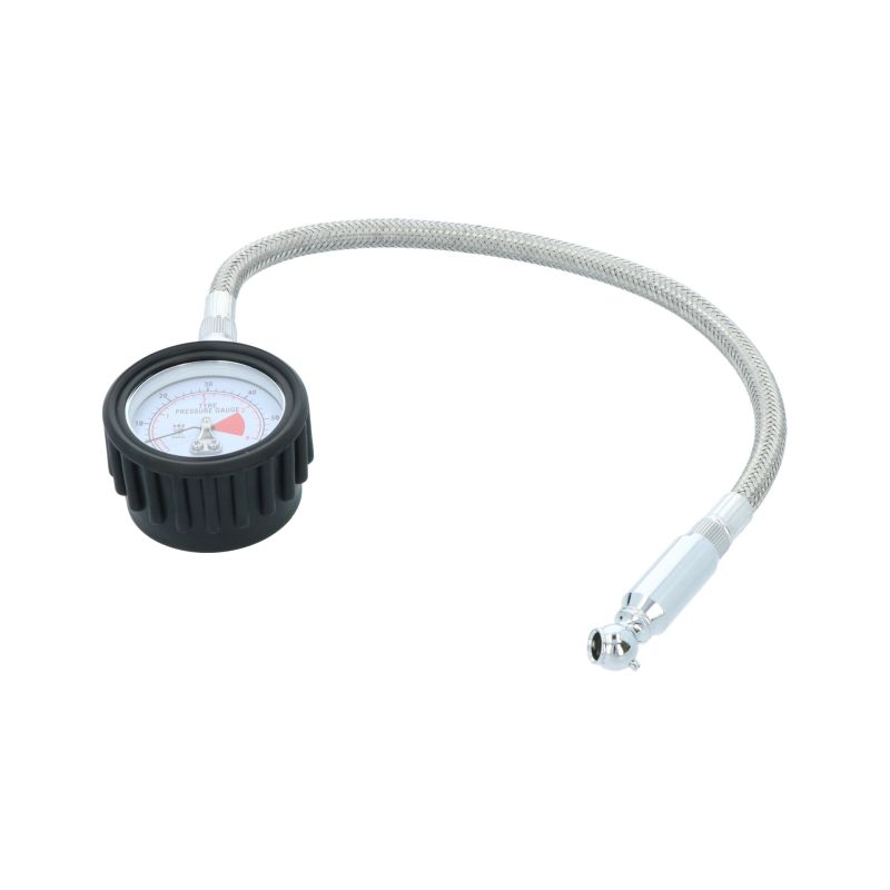 Carpoint Carpoint Bandenspanningsmeter Hafner 0623209