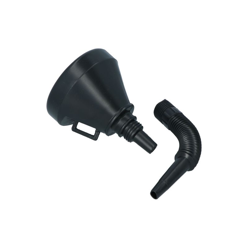 Carpoint Carpoint Trechter + Flexibele Tuit 0623402