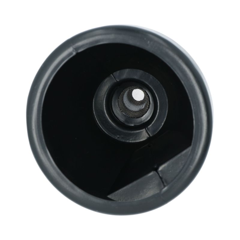 Carpoint Carpoint Trechter + Flexibele Tuit 0623402