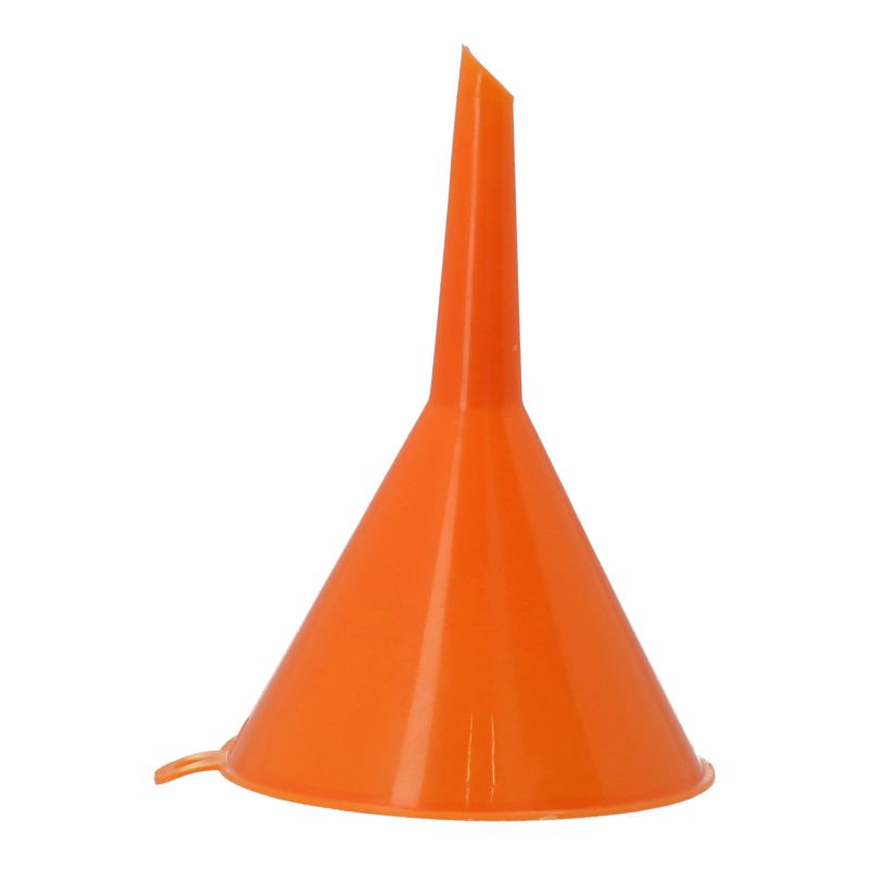 Carpoint Carpoint Trechters 4 Stuks 0623404