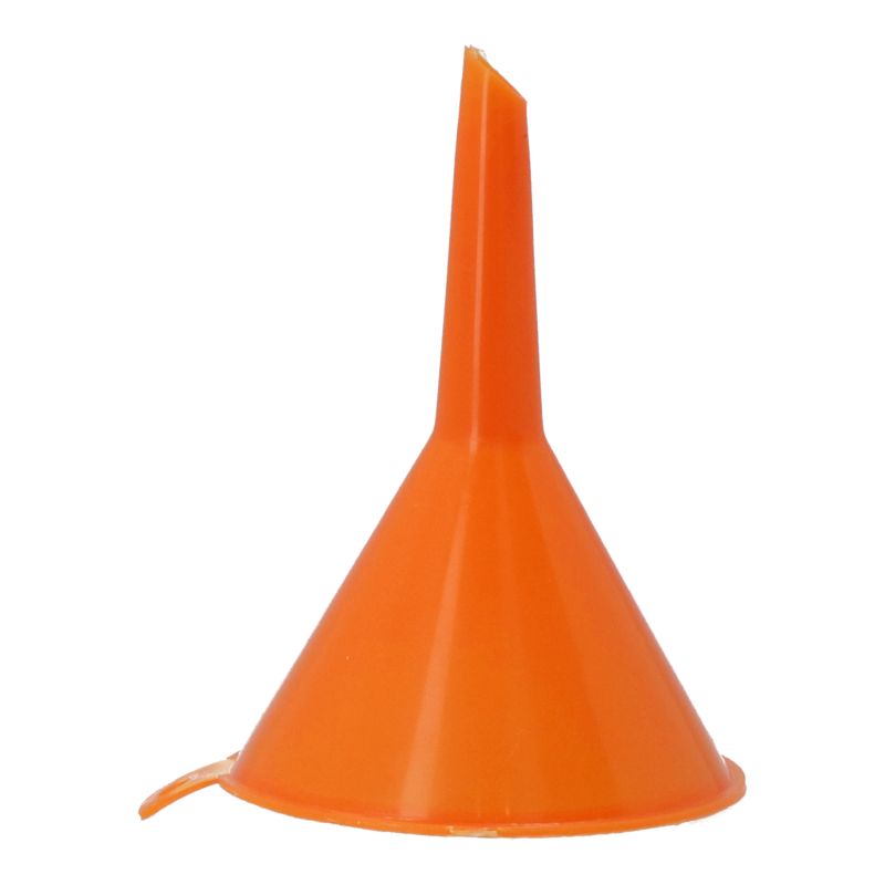 Carpoint Carpoint Trechters 4 Stuks 0623404